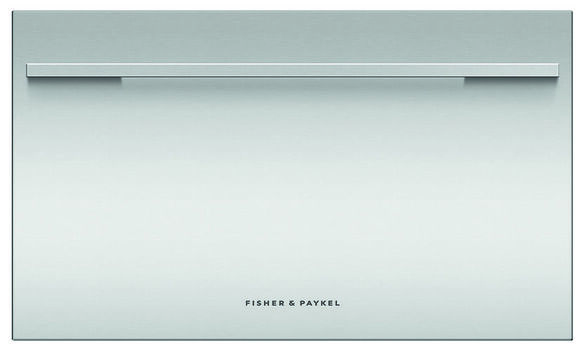 Door Panel for Integrated Single DishDrawer&trade; Dishwasher, 60cm, pdp